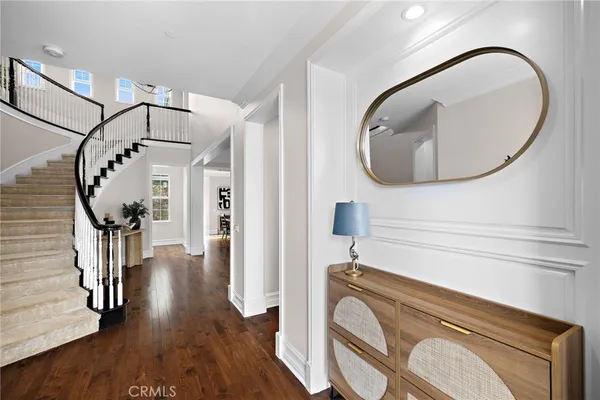 $3,300,000 | 33 Christopher Street, Ladera Ranch, CA 92694