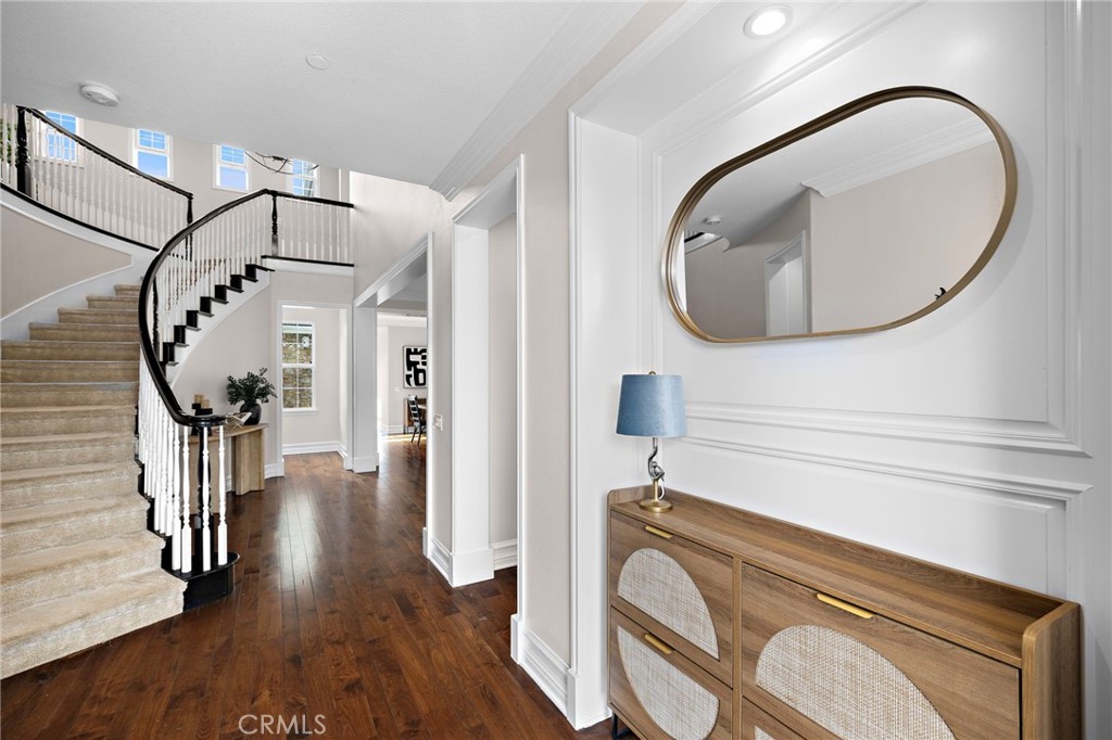 33 Christopher Street Ladera Ranch, CA 92694 - Photo 9 of 58