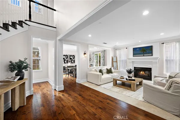 $3,300,000 | 33 Christopher Street, Ladera Ranch, CA 92694