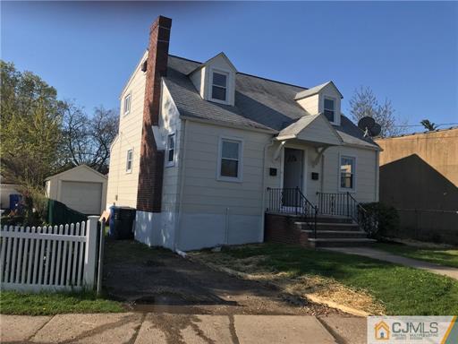73 Spring Street Woodbridge, NJ 07095 - Photo 1 of 25 Gallery Image 1