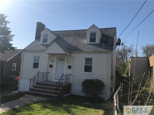 73 Spring Street Woodbridge, NJ 07095 - Photo 2 of 25 Gallery Image 2