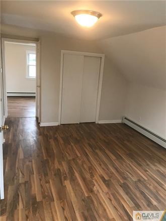 73 Spring Street Woodbridge, NJ 07095 - Photo 13 of 25 Gallery Image 13