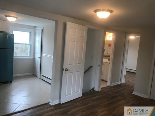 73 Spring Street Woodbridge, NJ 07095 - Photo 15 of 25 Gallery Image 15