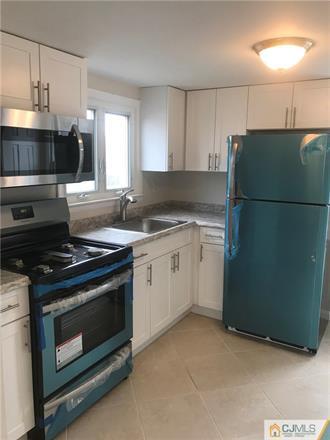 73 Spring Street Woodbridge, NJ 07095 - Photo 16 of 25 Gallery Image 16