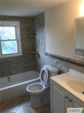 73 Spring Street Woodbridge, NJ 07095 - Photo 17 of 25 Gallery Image 17