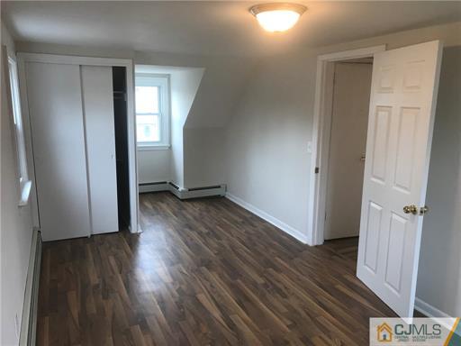 73 Spring Street Woodbridge, NJ 07095 - Photo 19 of 25 Gallery Image 19