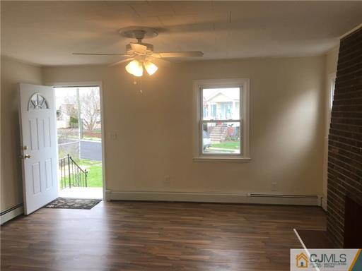73 Spring Street Woodbridge, NJ 07095 - Photo 3 of 25 Gallery Image 3