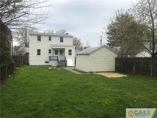 73 Spring Street Woodbridge, NJ 07095 - Photo 24 of 25 Gallery Image 24
