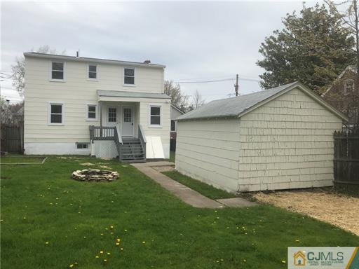 73 Spring Street Woodbridge, NJ 07095 - Photo 25 of 25 Gallery Image 25