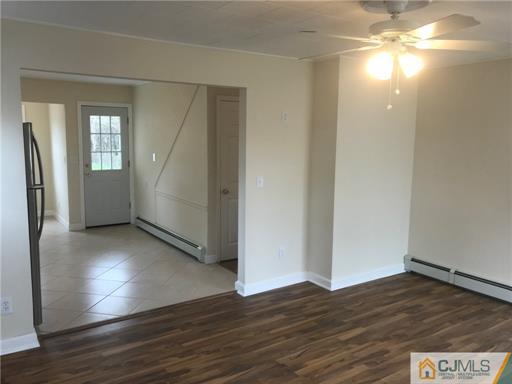 73 Spring Street Woodbridge, NJ 07095 - Photo 4 of 25 Gallery Image 4