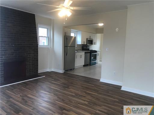 73 Spring Street Woodbridge, NJ 07095 - Photo 5 of 25 Gallery Image 5