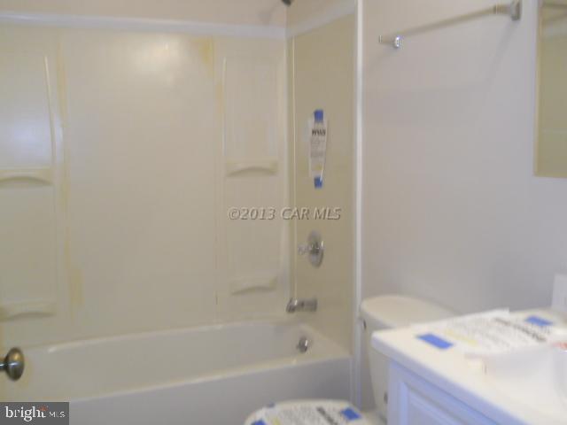 132 Sandyhook Road Berlin, MD 21811 - Photo 17 of 29