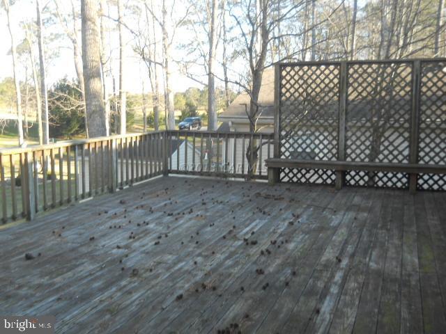 132 Sandyhook Road Berlin, MD 21811 - Photo 4 of 29