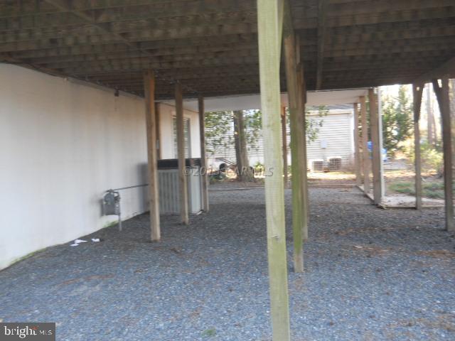 132 Sandyhook Road Berlin, MD 21811 - Photo 5 of 29