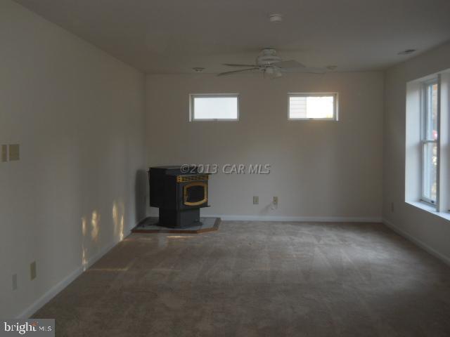 132 Sandyhook Road Berlin, MD 21811 - Photo 6 of 29
