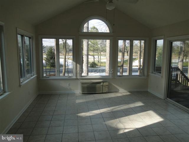 132 Sandyhook Road Berlin, MD 21811 - Photo 7 of 29