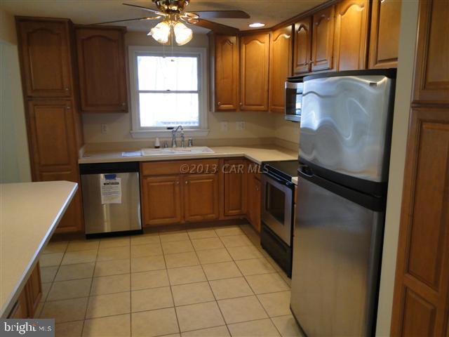 132 Sandyhook Road Berlin, MD 21811 - Photo 9 of 29