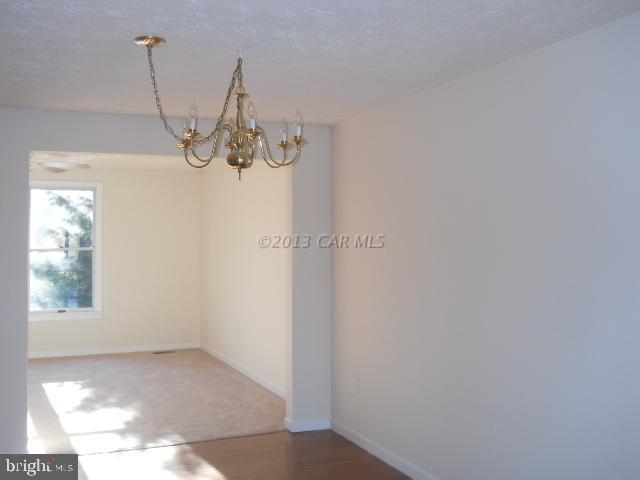 132 Sandyhook Road Berlin, MD 21811 - Photo 10 of 29