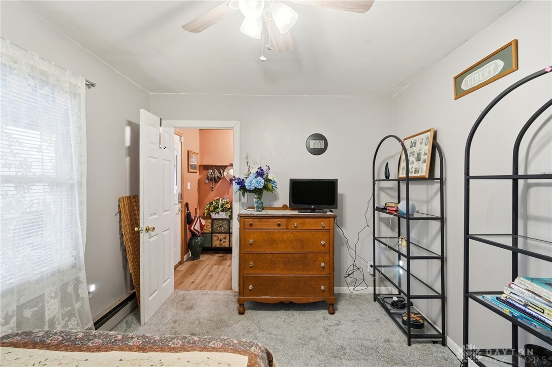 11299 Coppock Road Laura, OH 45337 - Photo 20 of 49 Gallery Image 20