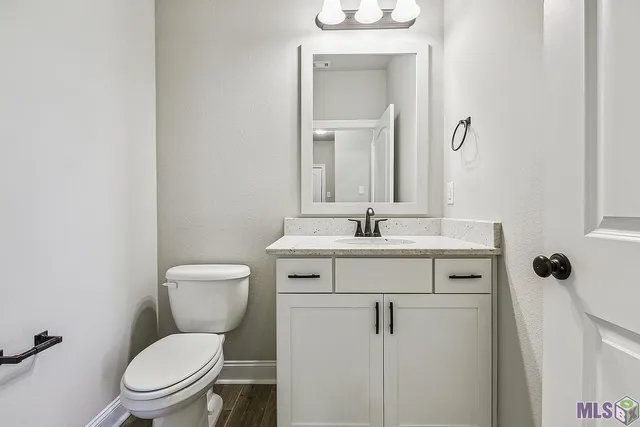 $345,000 | 10810 Maitland Avenue, Baton Rouge, LA 70810