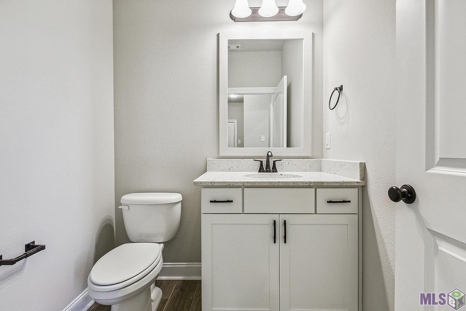 10810 Maitland Avenue Baton Rouge, LA 70810 - Photo 11 of 13