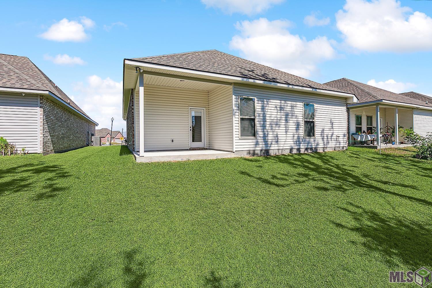 10810 Maitland Avenue Baton Rouge, LA 70810 - Photo 12 of 13