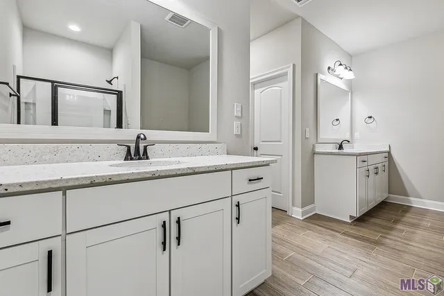 $345,000 | 10810 Maitland Avenue, Baton Rouge, LA 70810