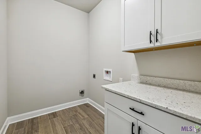 $345,000 | 10810 Maitland Avenue, Baton Rouge, LA 70810