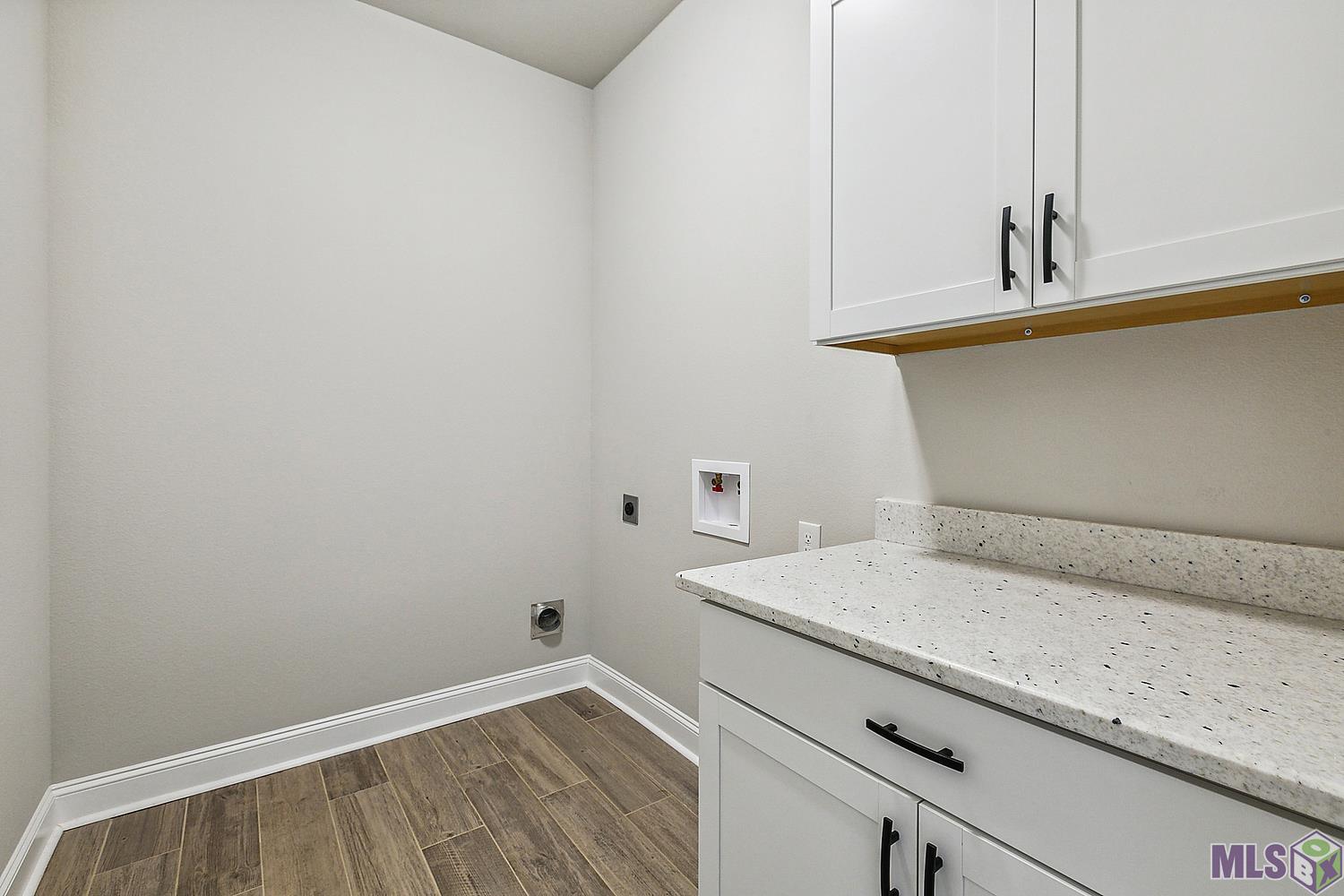 10810 Maitland Avenue Baton Rouge, LA 70810 - Photo 5 of 13