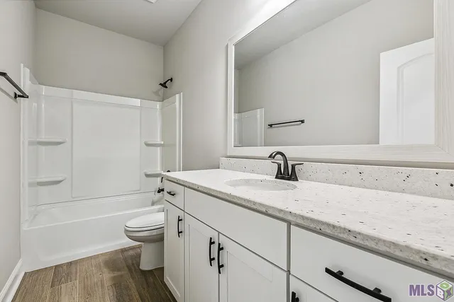 $345,000 | 10810 Maitland Avenue, Baton Rouge, LA 70810