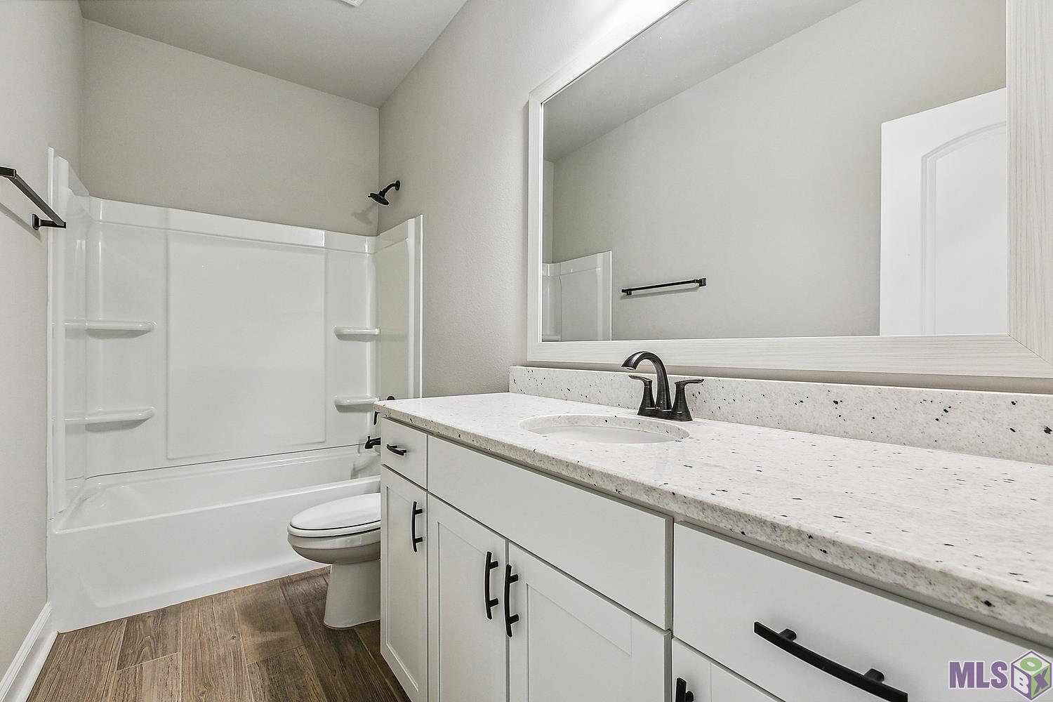 10810 Maitland Avenue Baton Rouge, LA 70810 - Photo 7 of 13