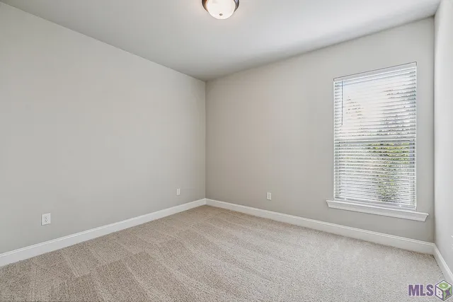 $345,000 | 10810 Maitland Avenue, Baton Rouge, LA 70810