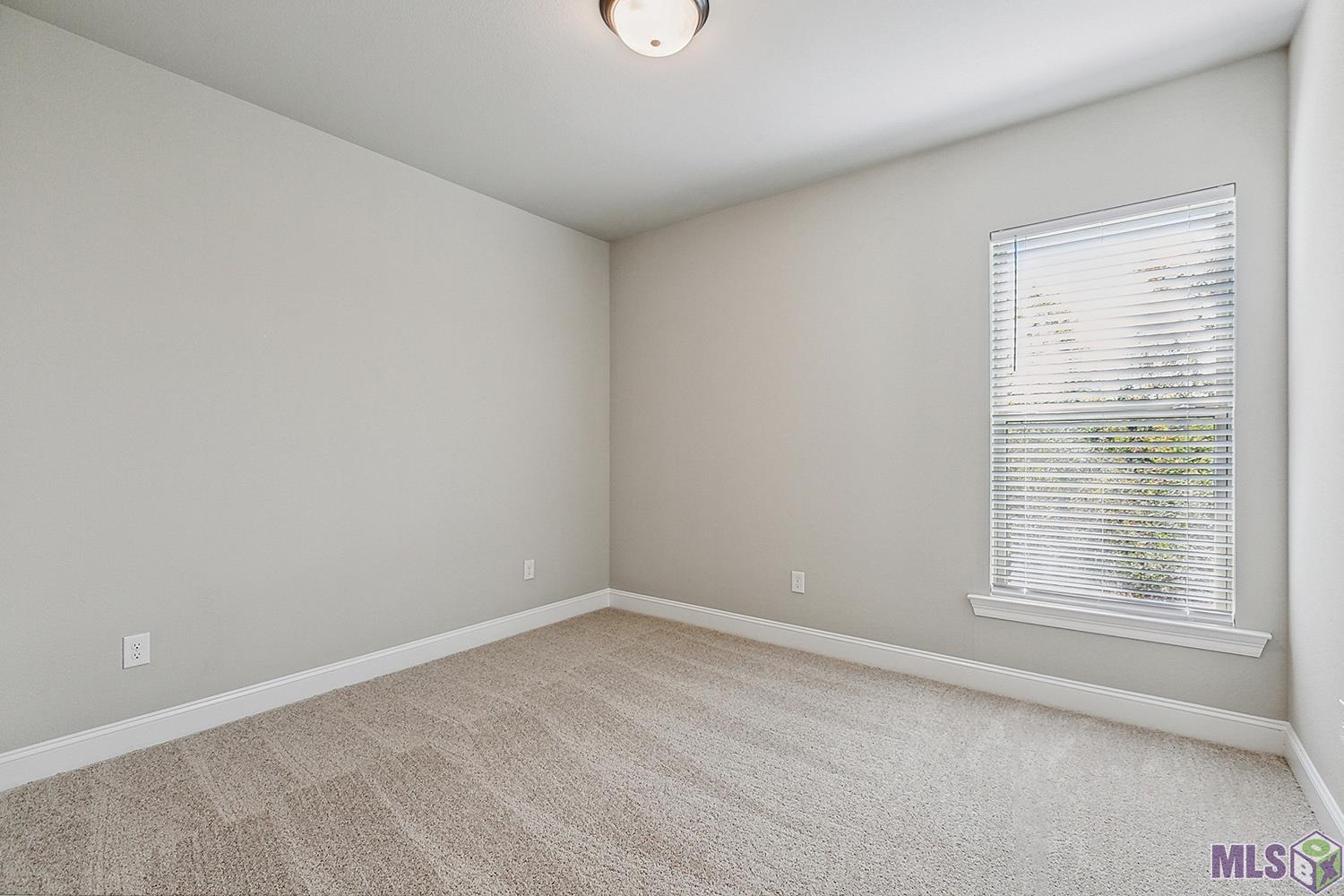 10810 Maitland Avenue Baton Rouge, LA 70810 - Photo 9 of 13