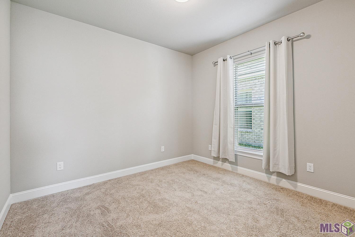 10810 Maitland Avenue Baton Rouge, LA 70810 - Photo 10 of 13