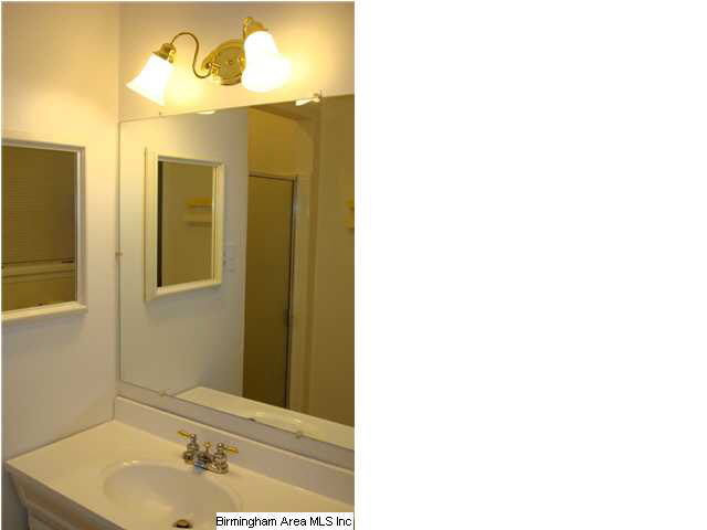 1608 Saulter Road Birmingham, AL 35209 - Photo 21 of 29