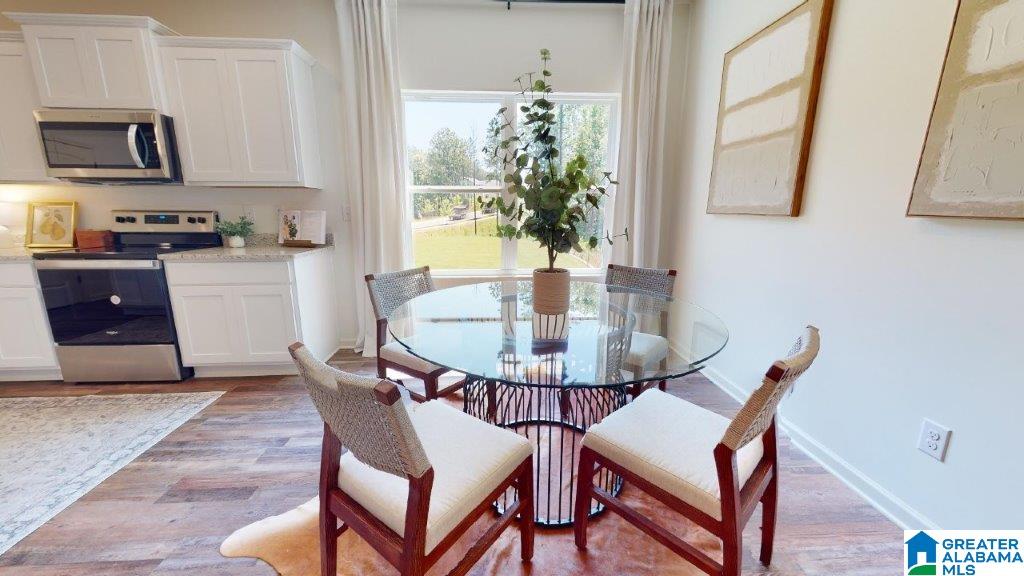 213 Arlington Loop Chelsea, AL 35043 - Photo 13 of 26