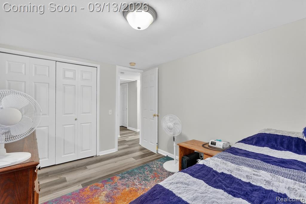 9061 North McKinley Road Flushing, MI 48433 - Photo 17 of 44
