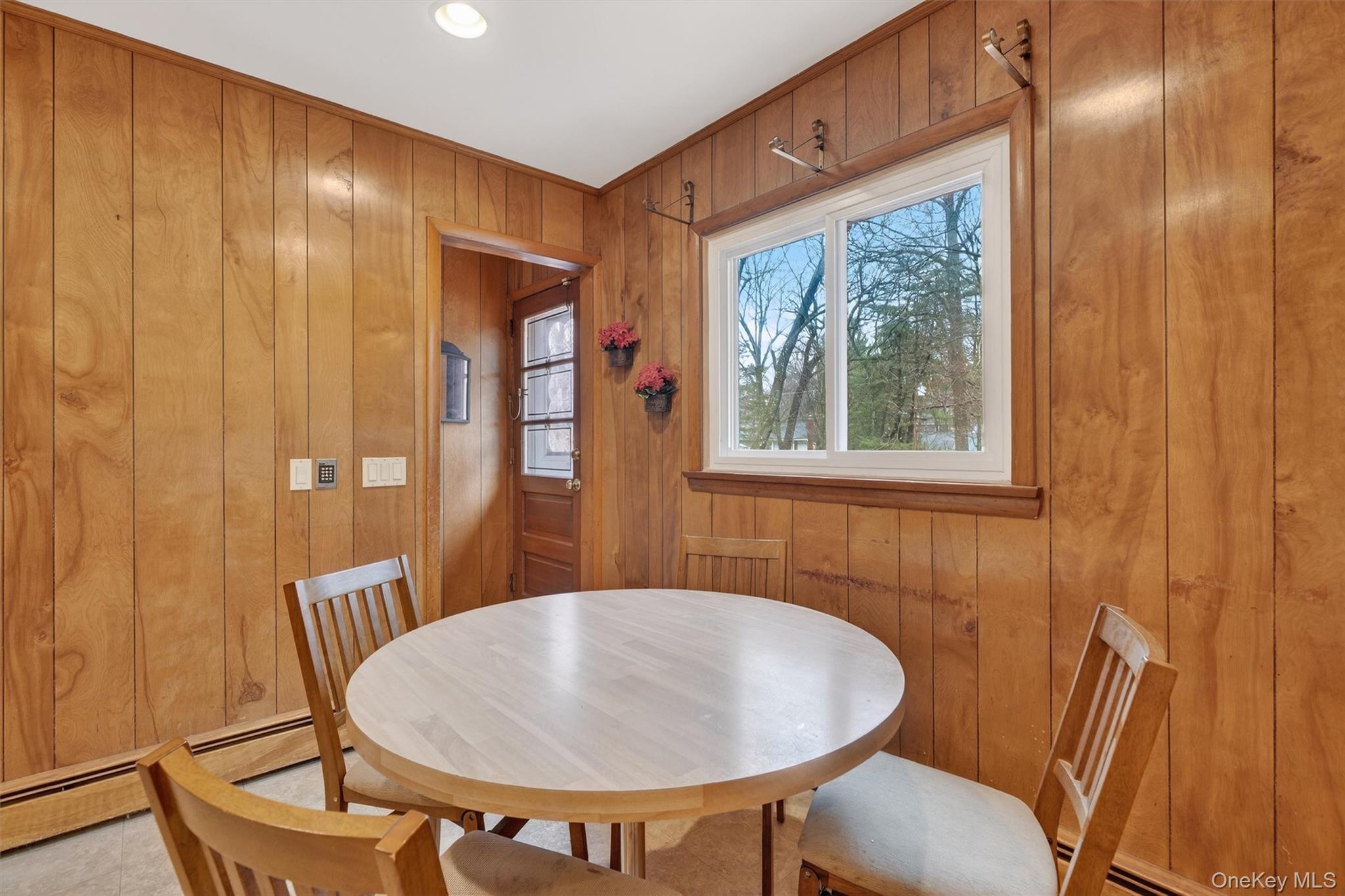 5 River Road Suffern, NY 10901 - Photo 22 of 50