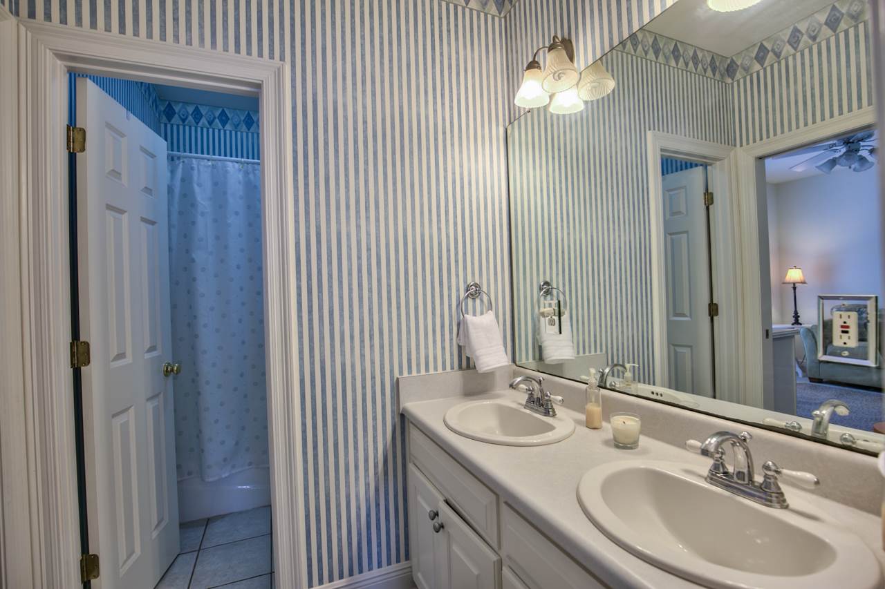 7651 Refuge Road Tallahassee, FL 32312 - Photo 31 of 36 Gallery Image 31