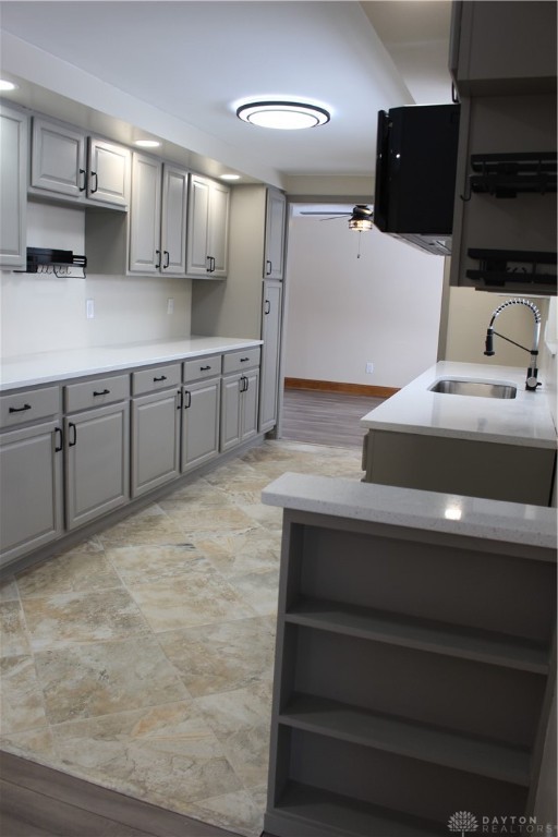 6827 Alter Road Dayton, OH 45424 - Photo 20 of 70 Gallery Image 20