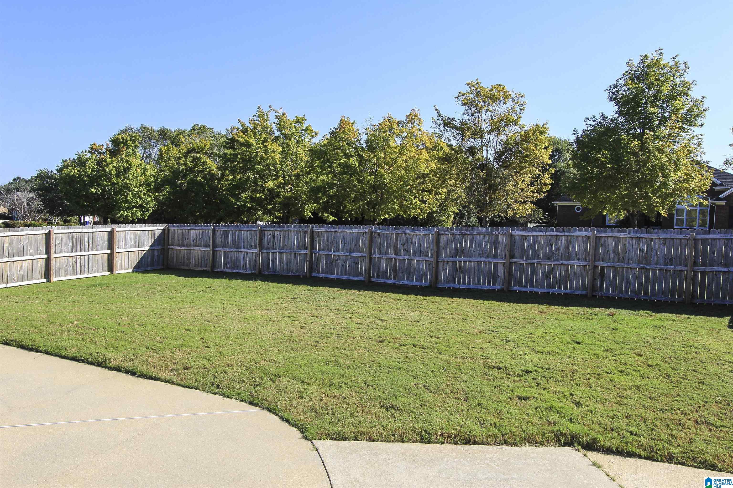 397 County Line Road Oxford, AL 36203 - Photo 91 of 95