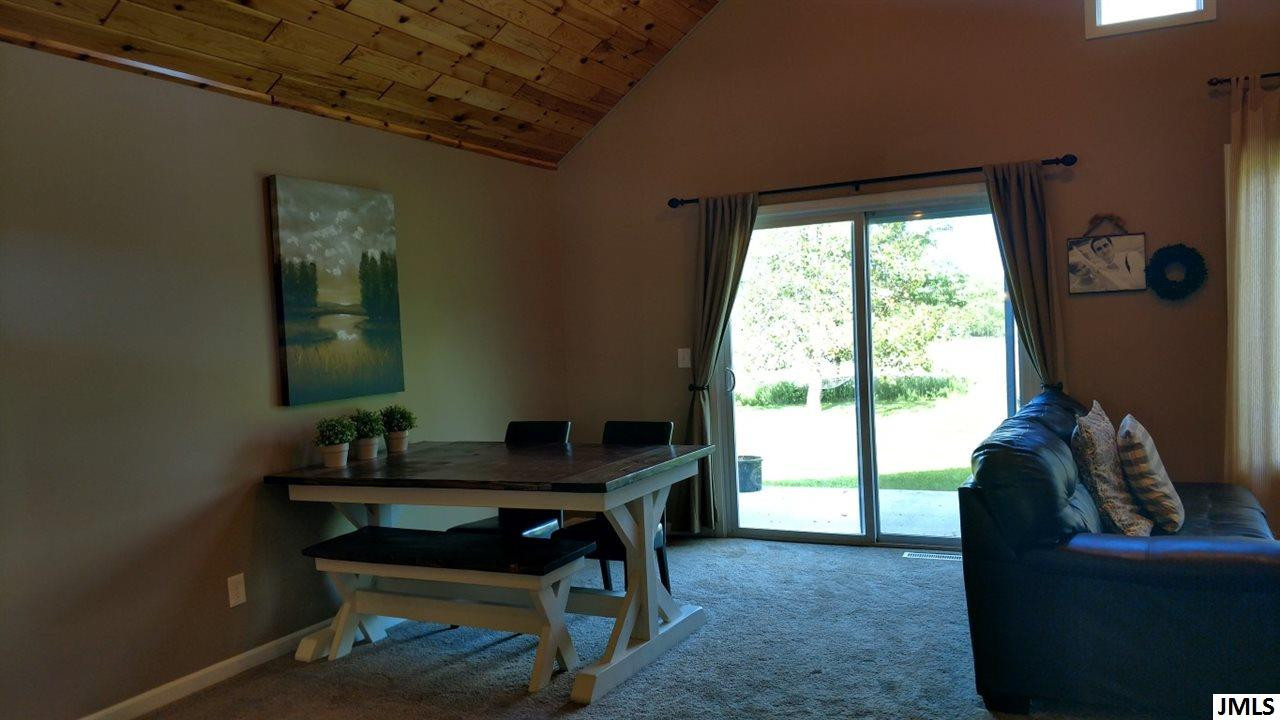 7707 Eckert Road Concord, MI 49237 - Photo 11 of 36 Photo 11
