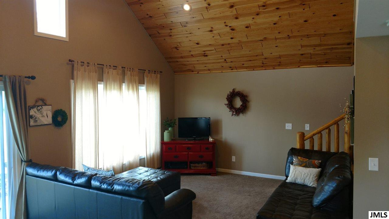 7707 Eckert Road Concord, MI 49237 - Photo 12 of 36 Photo 12