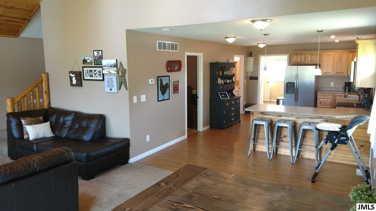 7707 Eckert Road Concord, MI 49237 - Photo 13 of 36 Photo 13