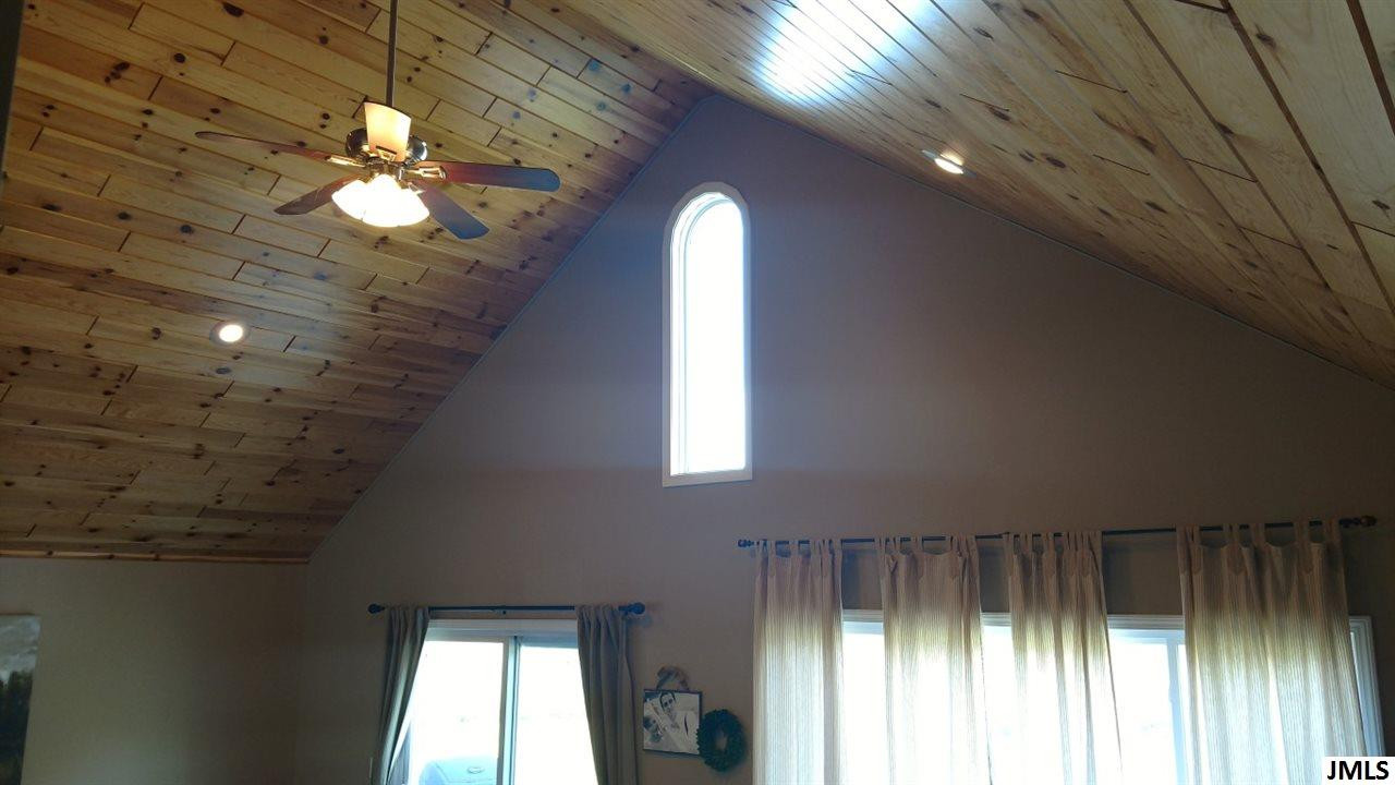 7707 Eckert Road Concord, MI 49237 - Photo 14 of 36 Photo 14
