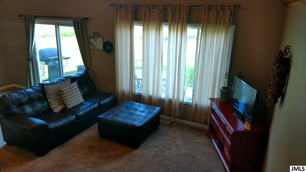 7707 Eckert Road Concord, MI 49237 - Photo 15 of 36 Photo 15
