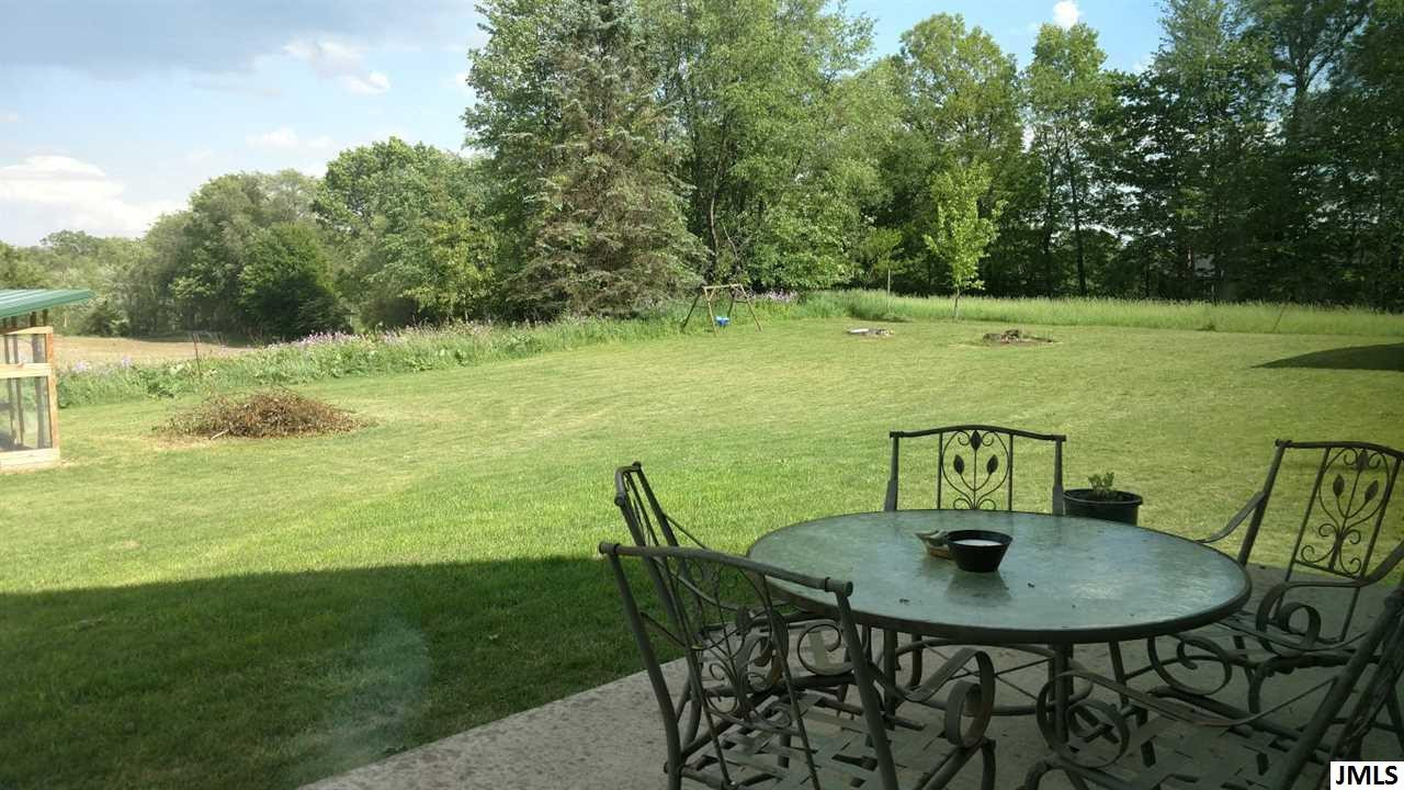 7707 Eckert Road Concord, MI 49237 - Photo 2 of 36 Photo 2