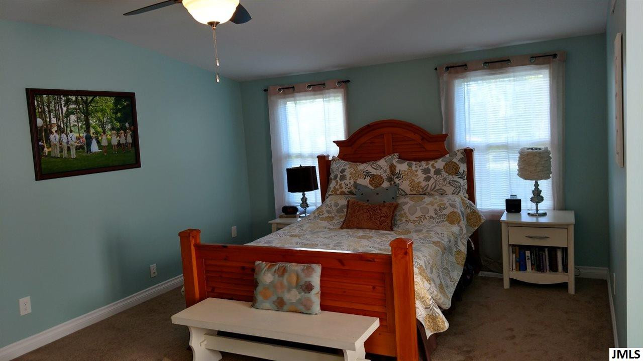 7707 Eckert Road Concord, MI 49237 - Photo 25 of 36 Photo 25