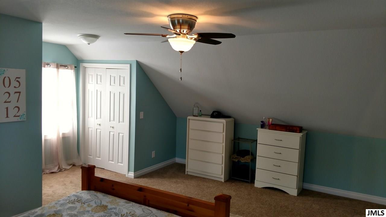7707 Eckert Road Concord, MI 49237 - Photo 26 of 36 Photo 26