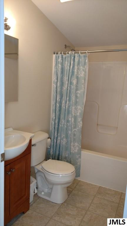 7707 Eckert Road Concord, MI 49237 - Photo 27 of 36 Photo 27